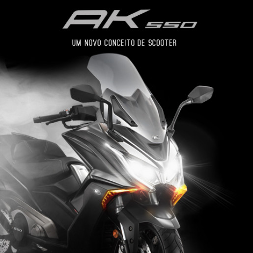 AK-550,1-mobile-mobile