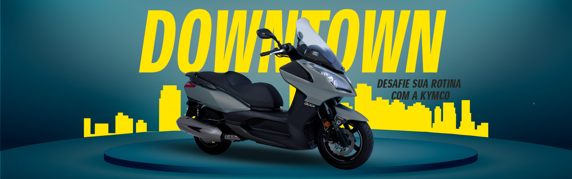 downtown-banner