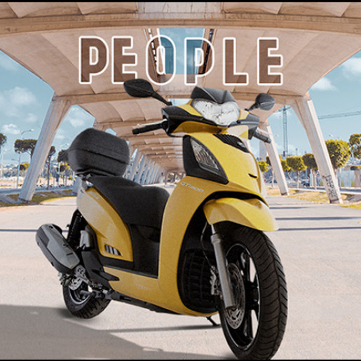 people-banner-mobile